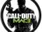 CALL OF DUTY MODERN WARFARE 3 COLLECTION 1 AUTOMAT