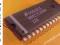 27C256-12 DIP28 NSC NM27C256N120 EPROM OTP