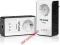 Powerline AV200 TP-Link TL-PA251 z gniaz elektry