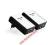 Powerline 200M TP-Link TL-PA211(EU) - 2 szt.