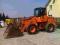 Ladowarka FIAT-HITACHI W110A 2002r ( Volvo , Cat )