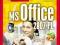 ABC MS Office 2007 PL - NOWA