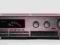 Amplituner PIONEER SX-339 500 W Piękny dźwięk !
