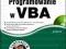 Excel 2010 PL. Programowanie w VBA. Vademecum