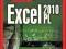 ABC Excel 2010 PL - NOWA