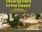 Development In the Desert. A Case Study of -NOWA
