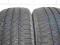 215 65 16C MICHELIN AGILIS 51 VW TRANSPORTER T5