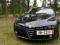 ALFA ROMEO 159 1.9 JTD DESIGNE GIUGIARO JAK NOWA