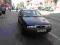 Ford Fiesta DIESEL/klima/5 drzwi