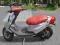 Pgo Big Max + Aprilia Amico Sprzedam!!! Pilnie!