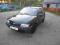 FORD FIESTA 1,3