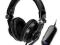 IMAGIC Słuchawki 5.1 Full Doznań Dla Graczy WoW