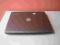 DELL LATITUDE D530 15,1 1024MB RS232 C2D T7250 FV