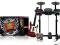 Guitar Hero Warriors Of Rock PS3 PS2 PC + GRA PS3