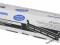 KX-FAT411 KX-FAT411E TONER PANASONIC DO KX-MB2000