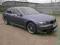 OKAZJA BMW E66 730D 2006R INDYWIDUAL!!!!!!!!!