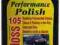 DURAGLOSS TOTAL PERFORMANCE POLISH 105 wosk czyści