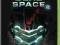 Dead Space 2 (X360)