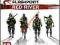 Operation Flashpoint: Red River (PS3)
