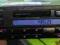 RADIO VW BETA NIEBIESKIE PODSW GOLF PASSAT POLO T4