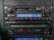 RADIO VW BETA V GOLF PASSAT POLO T4 T5 SHARAN LUPO