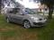 RENAULT GRAND SCENIC 1.9 DCI/2004r/ 7 OSOBOWY