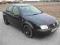 Volkswagen VW Bora 1.9 TDI anglik