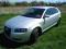 --- AUDI A3 2005R 2.0TDI ---