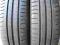 OPONY LETNIE UZYWANE 205/55r16 MICHELIN 6mm