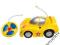 LITTLE STEPS pierwsze autko  R/C Zdalnie sterowane
