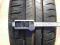 Michelin ENERGY Saver 195/60/15 PARA jak NOWA