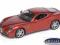 ALFA 8C COMPETIZIONE Welly wyprzedaż 1:24 22490