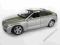 BMW 550i GT 2010 Motor Max 1:24 73352 SL