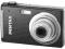 PENTAX-OPTIO V10. J.NOWY.KARTA PAM. 2GB GRATIS!!!