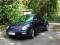 VOLKSWAGEN BEETLE 1.9tdi-Zobacz!!!.