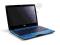 ACER AO722-C6Cbb C60 2GB 11,6 320 LIN BLUE