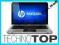Laptop HP Pavilion DV3-4340 i7 4/750GB ATI 1GB 7