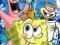 Spongebob (Group) - Pan Gąbka - plakat 61x91,5 cm