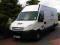 IVECO DAILY MAXI MAX DLUGI WYSOKI NOWY M. ANGLIK