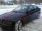 BMW 320 TD 1999R CZARNA PERŁA !!!