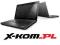 Lenovo ThinkPad Edge E220 i5 4GB 320 APS WinPRO