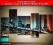 # PROMOCJA__ArtForma Obraz 190x120 Obrazy NEW YORK