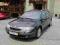 Piękny Renault Laguna 1.8 16V 2001r. PRIVALANCE