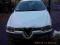 alfa romeo 156T