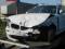 BMW 316i, rok prod. 2009, przebieg 34 000, 2.0 BEN