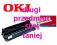 OKI bęben OkiPage 8C 8C+ oryginalny - nowy
