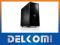 Komputer Dell 620 i5-2320 4GB 500GB GT530M Win 7