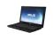 ASUS Biznes P43SJ P43 i5-2450M 8GB 750 GT520 W7Pro