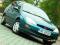 FORD FOCUS '00 1.8 BENZ 115 KM GHIA SERWIS POLECAM