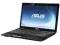 Laptop do pracy ASUS K53BR E450 6GB 320 HD7470 W7